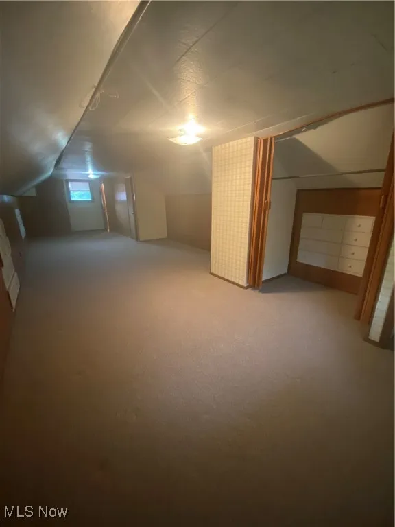 506 Richmond Road, Richmond Heights, Ohio,MLS Now Listing ID