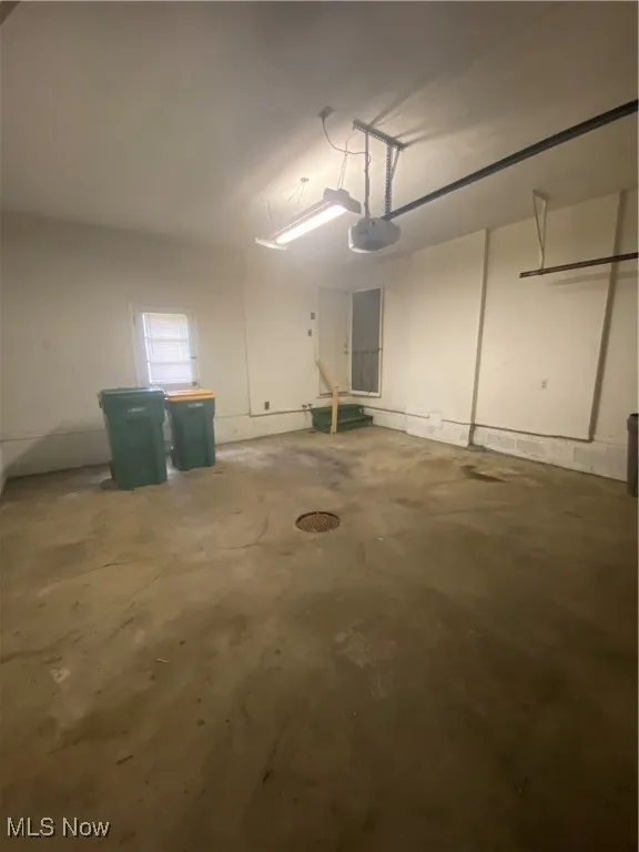 506 Richmond Road, Richmond Heights, Ohio,MLS Now Listing ID