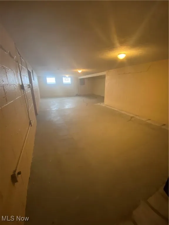 506 Richmond Road, Richmond Heights, Ohio,MLS Now Listing ID