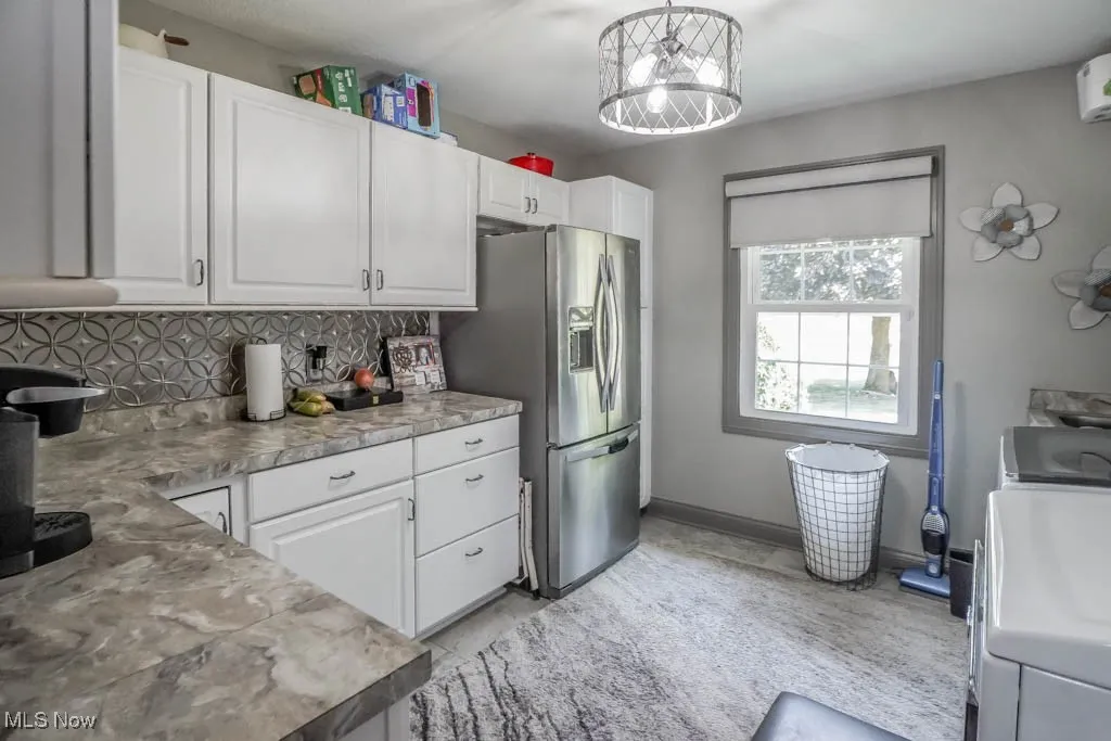3433 Abbey Street, Uniontown, Ohio,MLS Now Listing ID