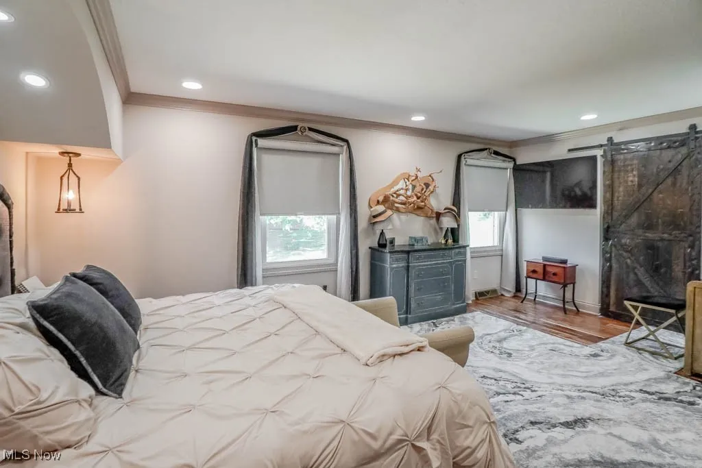3433 Abbey Street, Uniontown, Ohio,MLS Now Listing ID