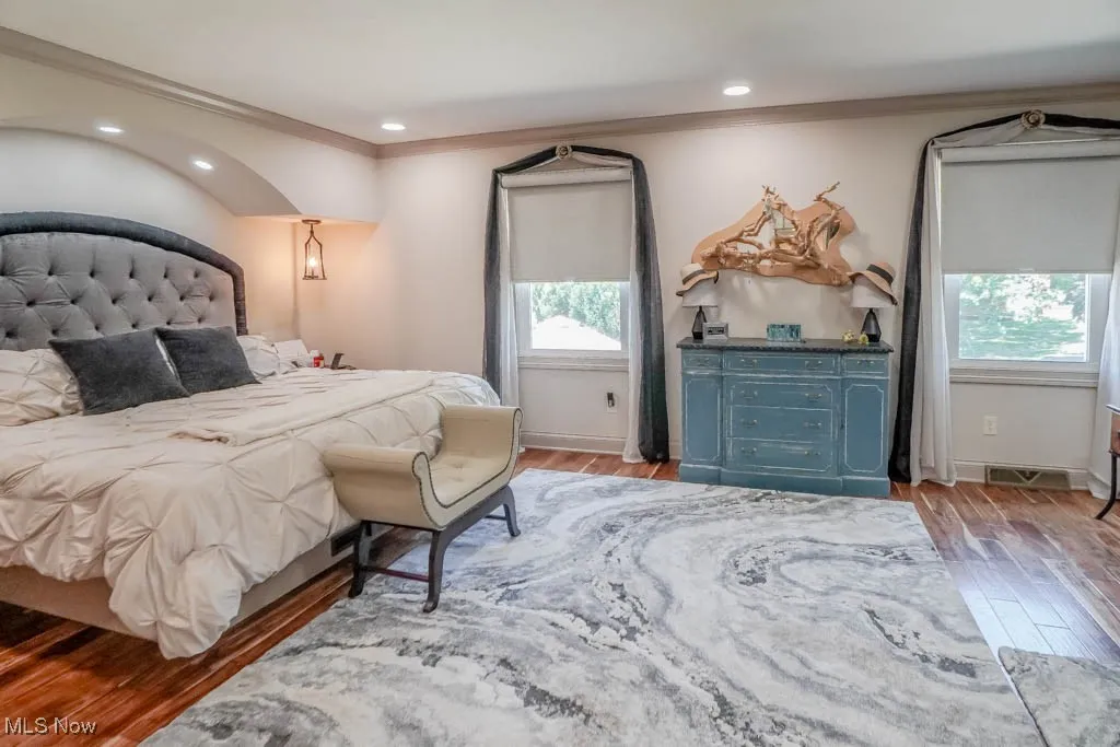 3433 Abbey Street, Uniontown, Ohio,MLS Now Listing ID