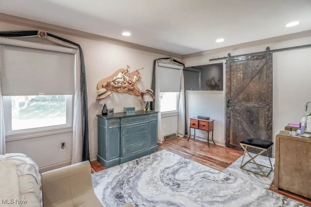 3433 Abbey Street, Uniontown, Ohio,MLS Now Listing ID