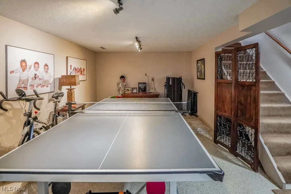 3433 Abbey Street, Uniontown, Ohio,MLS Now Listing ID