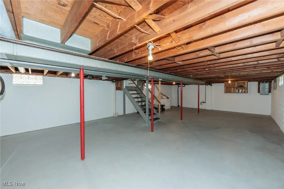 1239 Murray Avenue, Akron, Ohio,MLS Now Listing ID