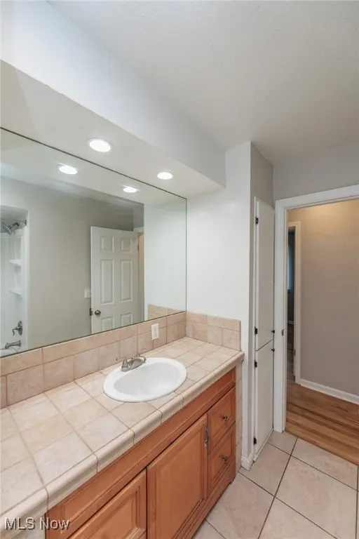 1239 Murray Avenue, Akron, Ohio,MLS Now Listing ID