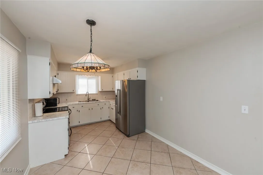 1239 Murray Avenue, Akron, Ohio,MLS Now Listing ID