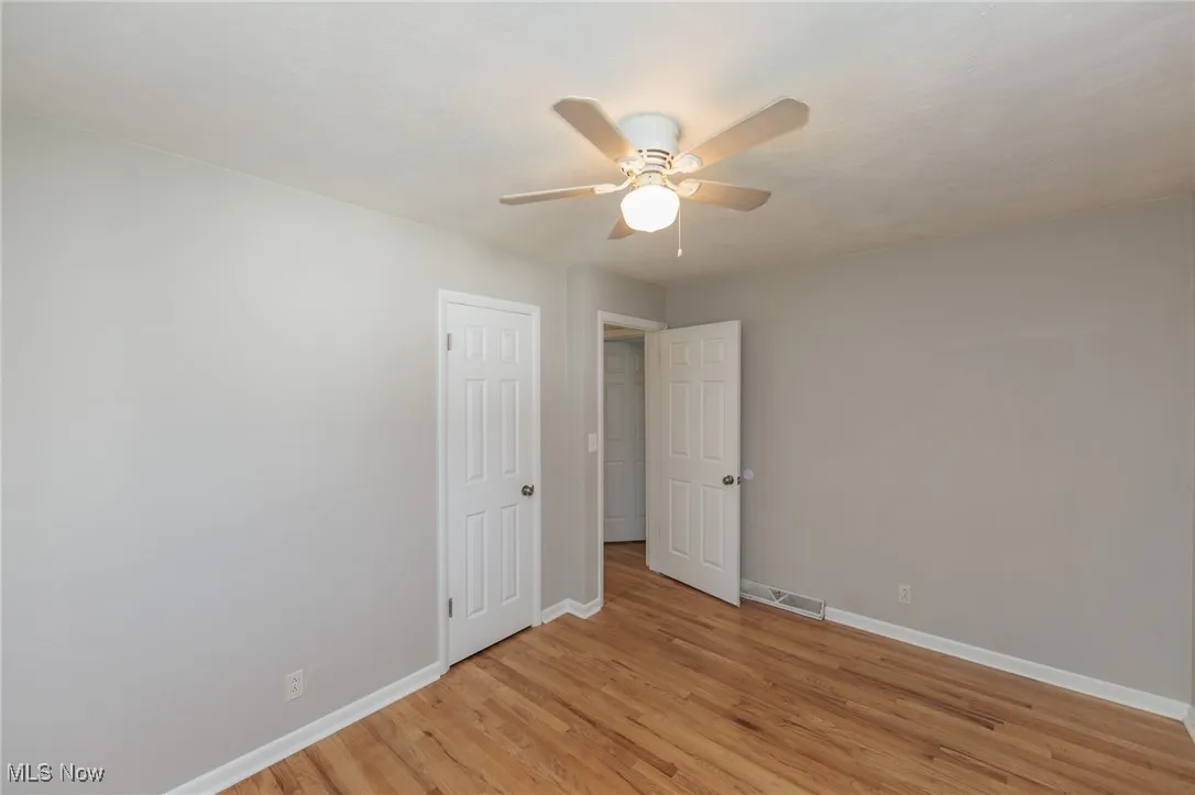 1239 Murray Avenue, Akron, Ohio,MLS Now Listing ID