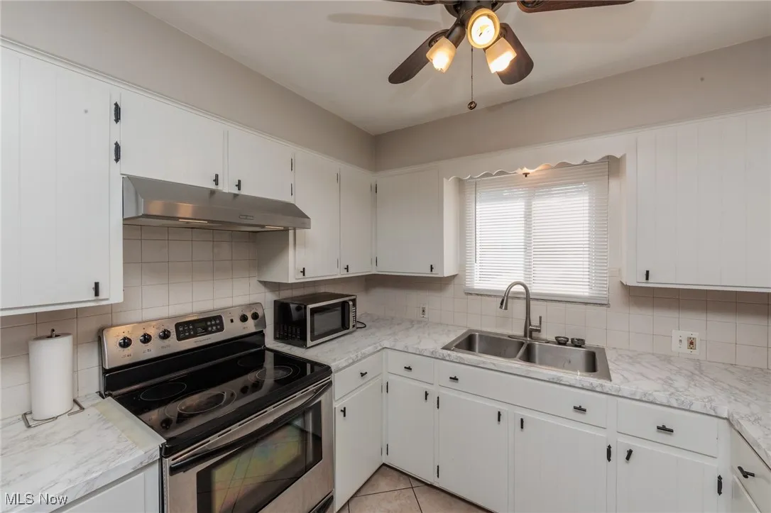 1239 Murray Avenue, Akron, Ohio,MLS Now Listing ID