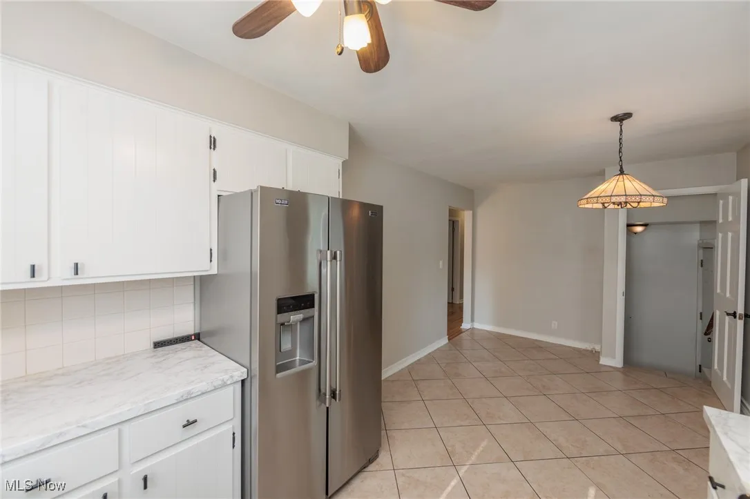1239 Murray Avenue, Akron, Ohio,MLS Now Listing ID