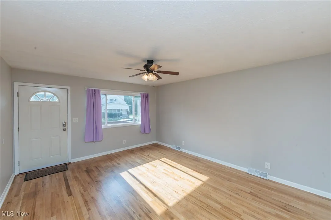 1239 Murray Avenue, Akron, Ohio,MLS Now Listing ID