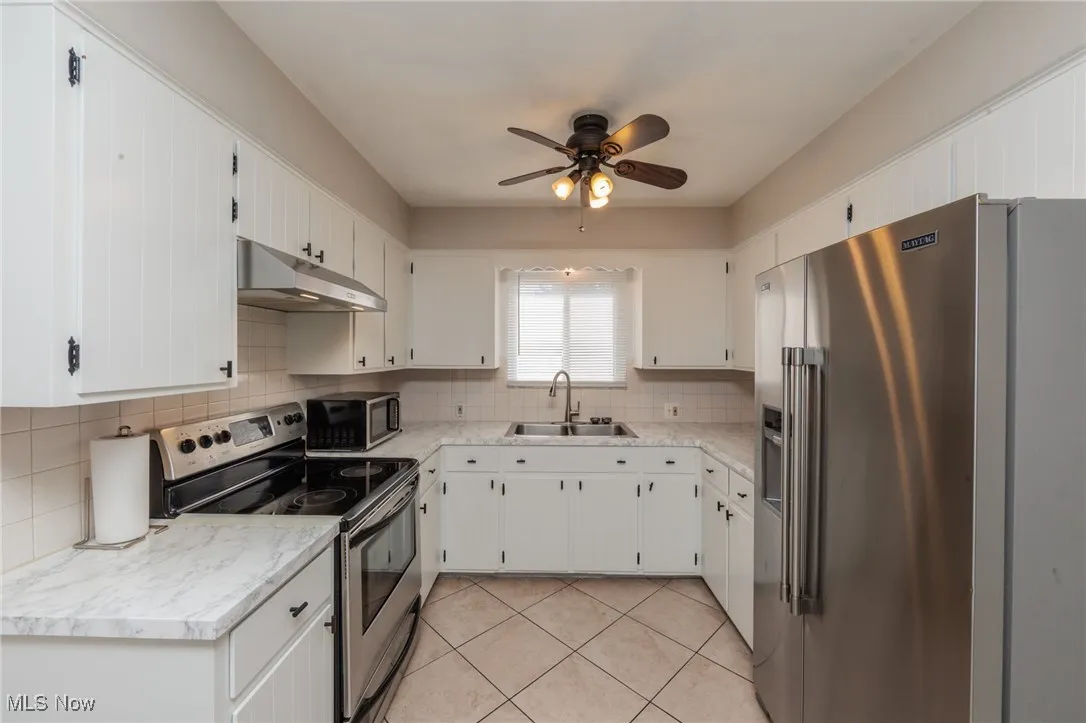 1239 Murray Avenue, Akron, Ohio,MLS Now Listing ID