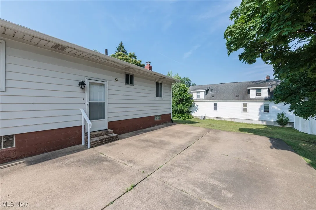 1239 Murray Avenue, Akron, Ohio,MLS Now Listing ID