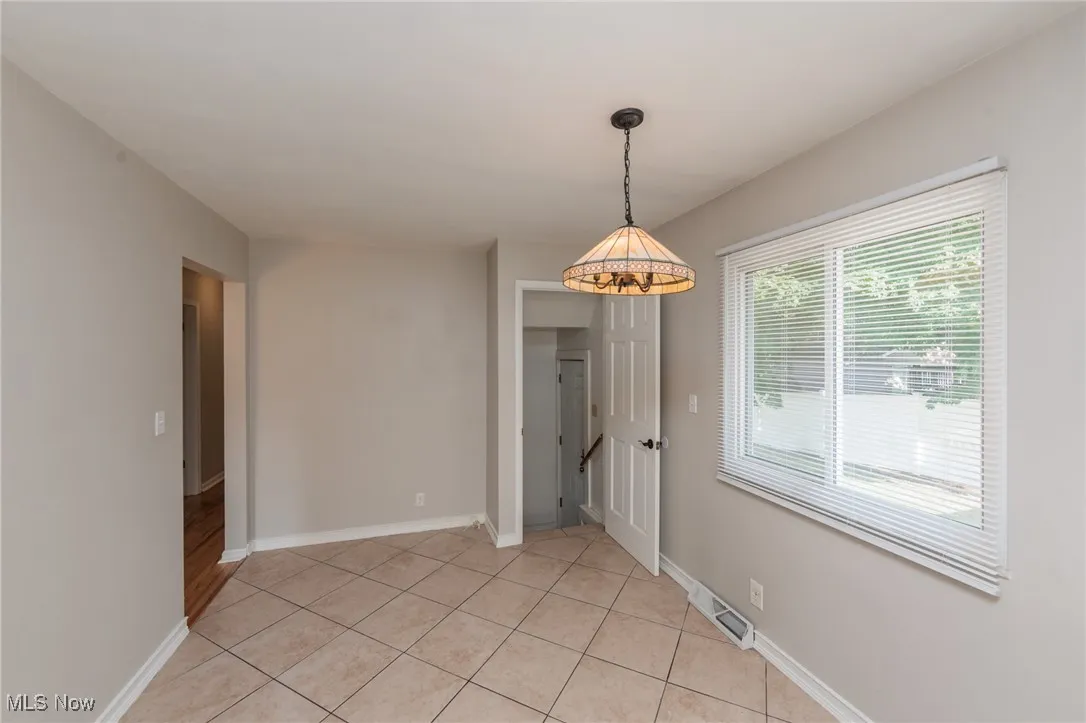 1239 Murray Avenue, Akron, Ohio,MLS Now Listing ID