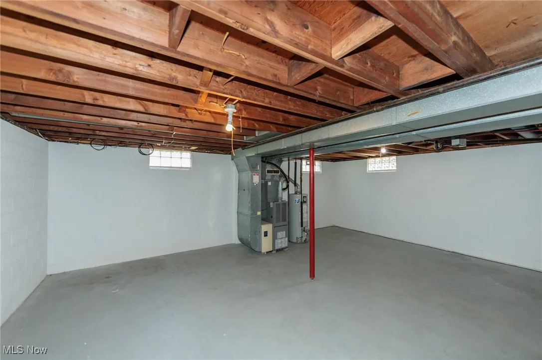 1239 Murray Avenue, Akron, Ohio,MLS Now Listing ID