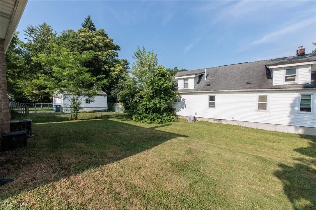 1239 Murray Avenue, Akron, Ohio,MLS Now Listing ID