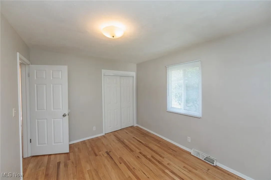 1239 Murray Avenue, Akron, Ohio,MLS Now Listing ID