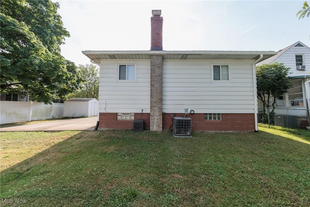 1239 Murray Avenue, Akron, Ohio,MLS Now Listing ID