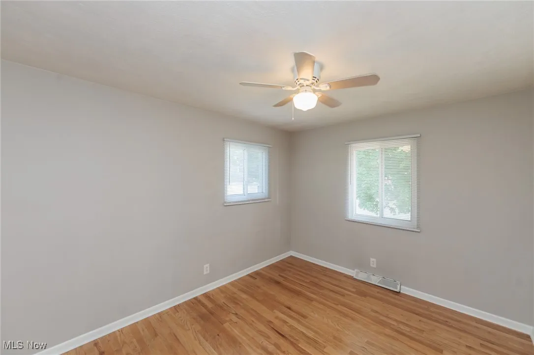 1239 Murray Avenue, Akron, Ohio,MLS Now Listing ID