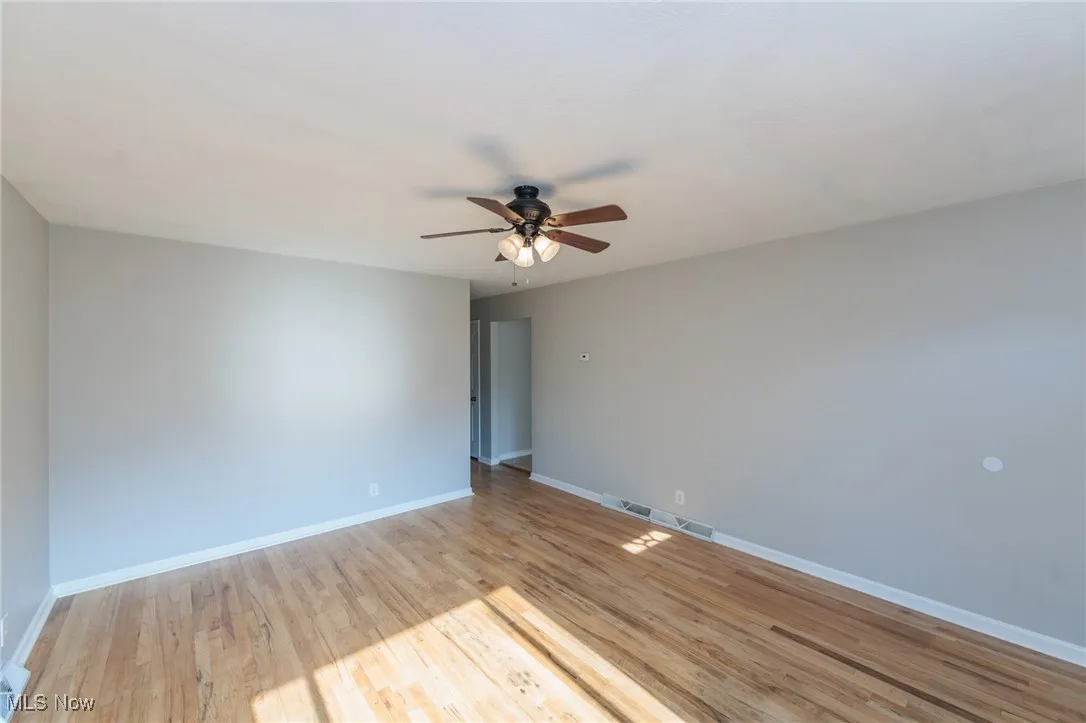 1239 Murray Avenue, Akron, Ohio,MLS Now Listing ID