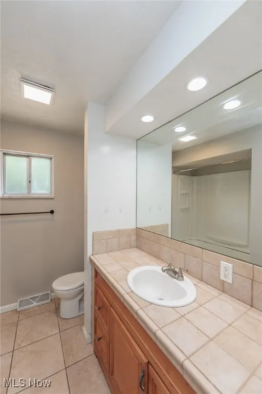 1239 Murray Avenue, Akron, Ohio,MLS Now Listing ID