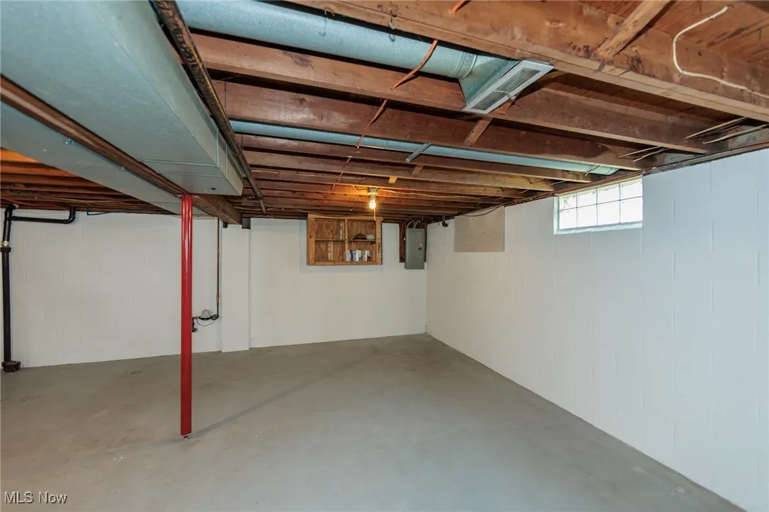 1239 Murray Avenue, Akron, Ohio,MLS Now Listing ID
