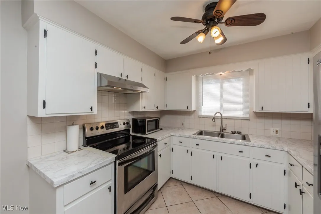 1239 Murray Avenue, Akron, Ohio,MLS Now Listing ID