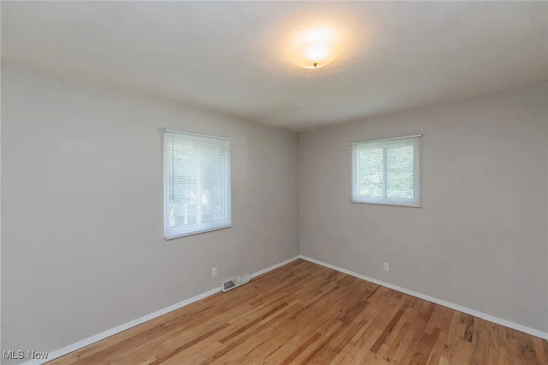 1239 Murray Avenue, Akron, Ohio,MLS Now Listing ID