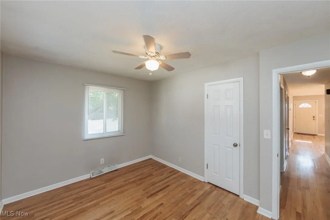 1239 Murray Avenue, Akron, Ohio,MLS Now Listing ID