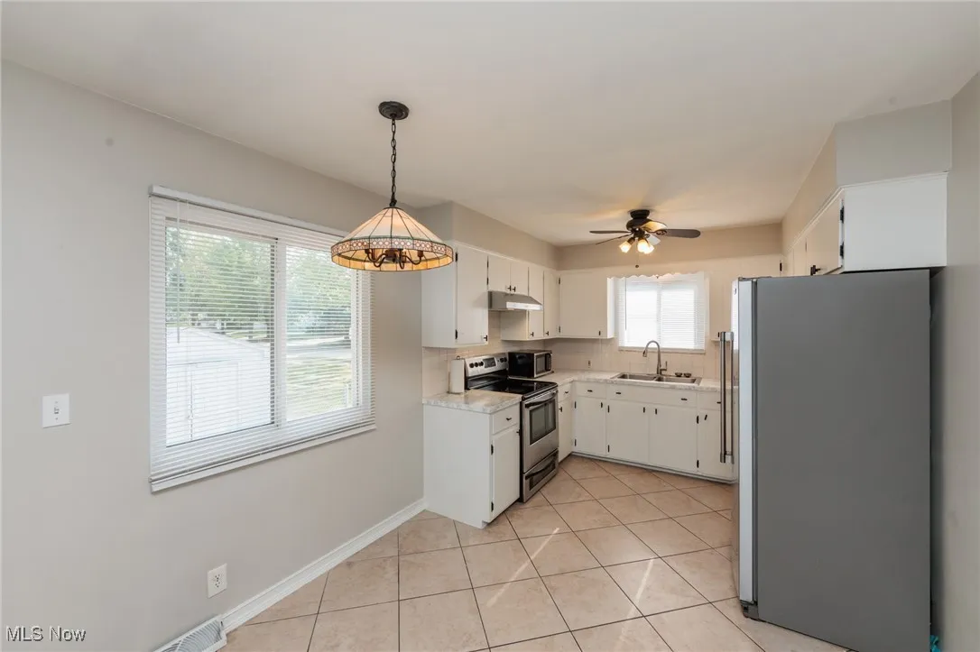 1239 Murray Avenue, Akron, Ohio,MLS Now Listing ID