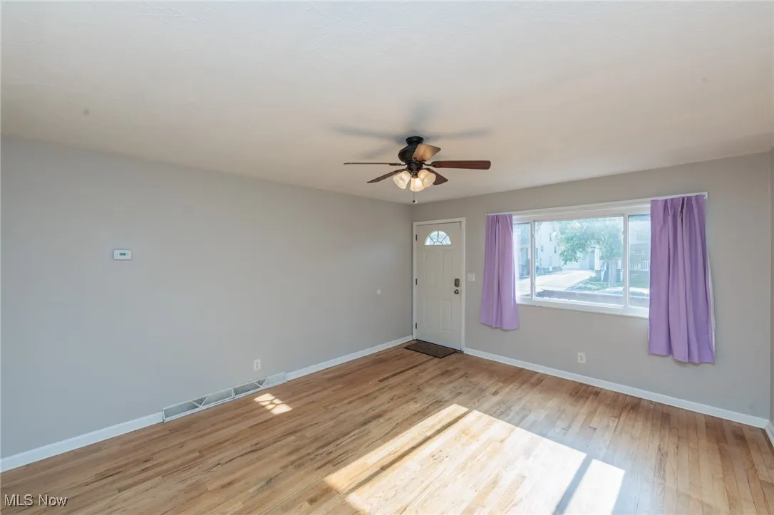 1239 Murray Avenue, Akron, Ohio,MLS Now Listing ID