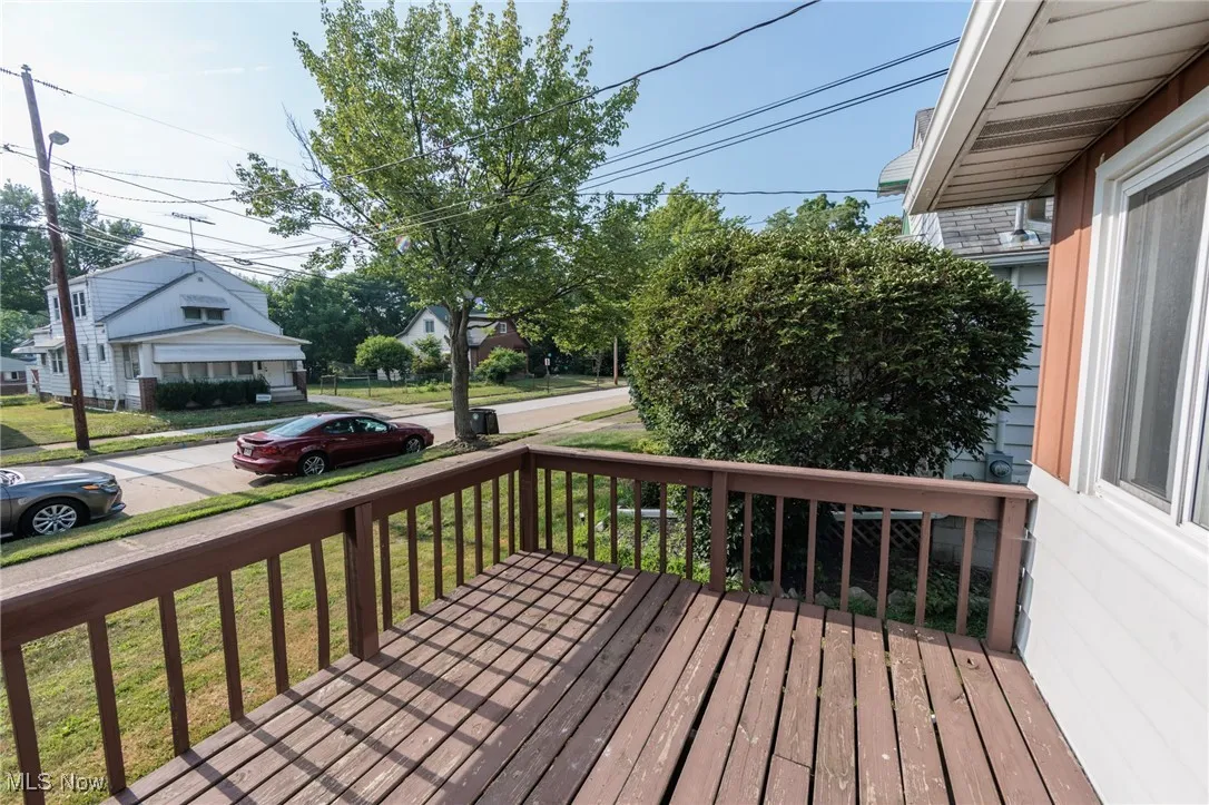 1239 Murray Avenue, Akron, Ohio,MLS Now Listing ID