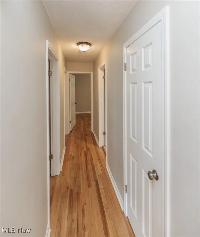 1239 Murray Avenue, Akron, Ohio,MLS Now Listing ID