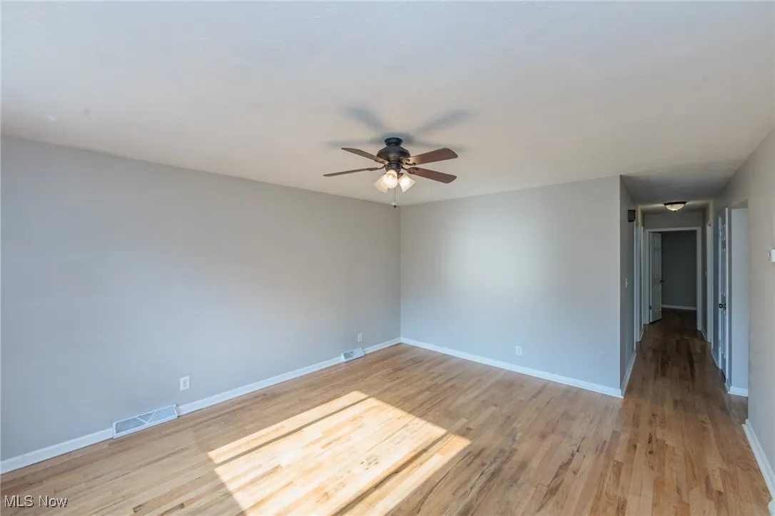 1239 Murray Avenue, Akron, Ohio,MLS Now Listing ID