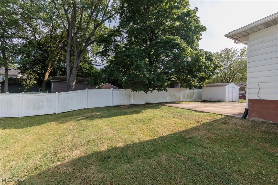 1239 Murray Avenue, Akron, Ohio,MLS Now Listing ID