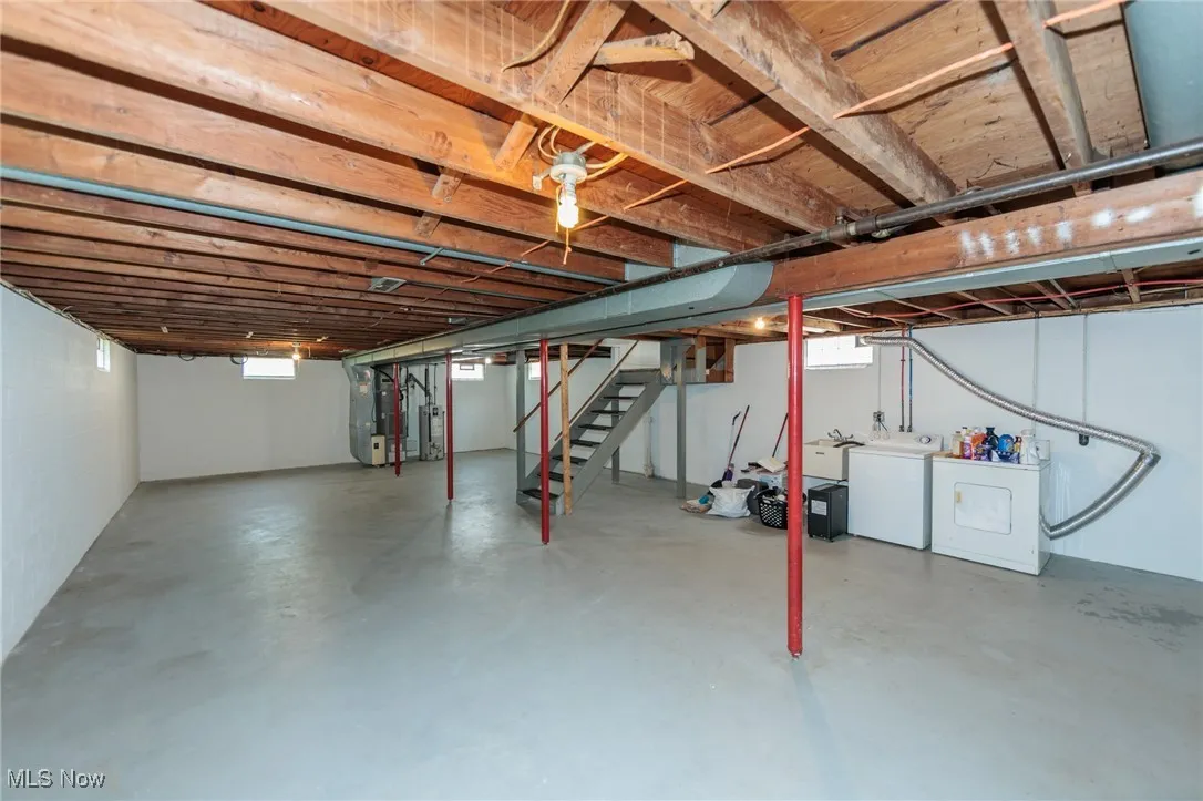 1239 Murray Avenue, Akron, Ohio,MLS Now Listing ID