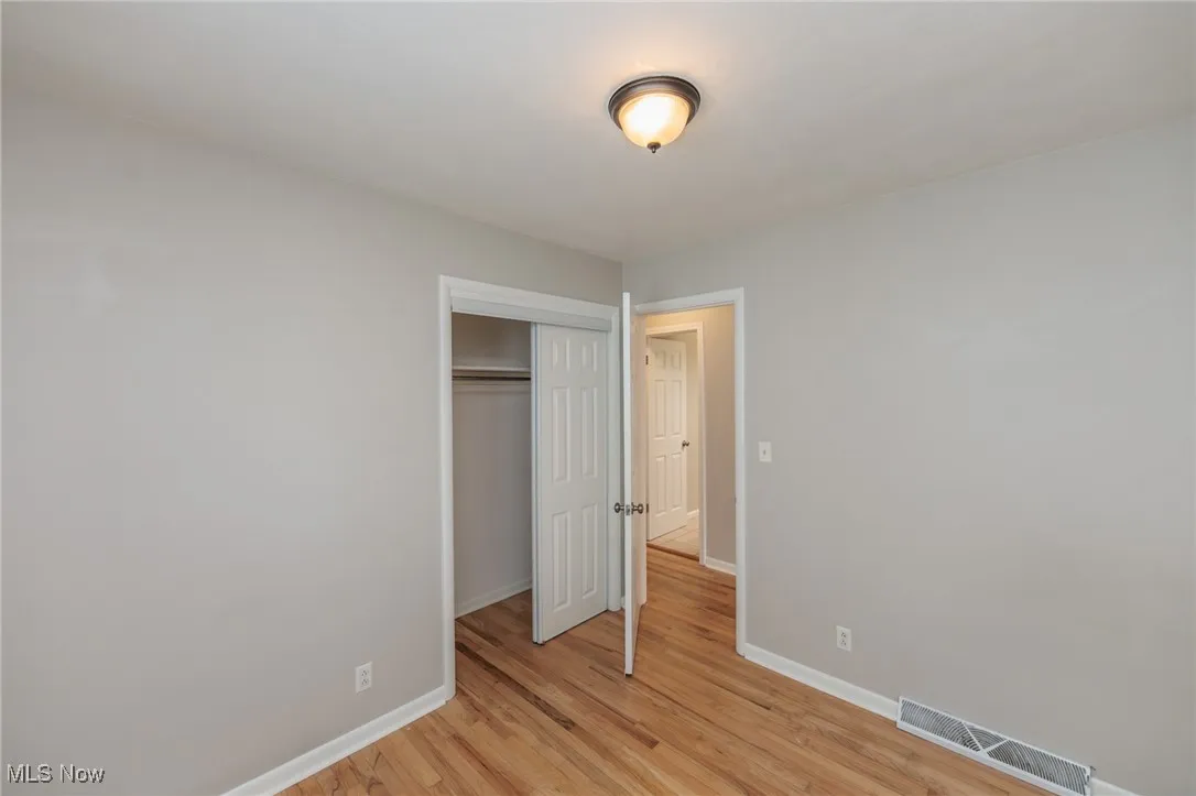 1239 Murray Avenue, Akron, Ohio,MLS Now Listing ID