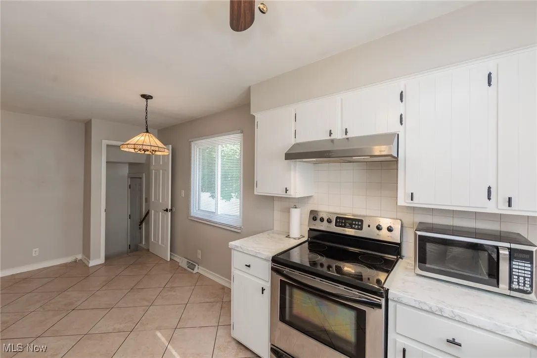 1239 Murray Avenue, Akron, Ohio,MLS Now Listing ID