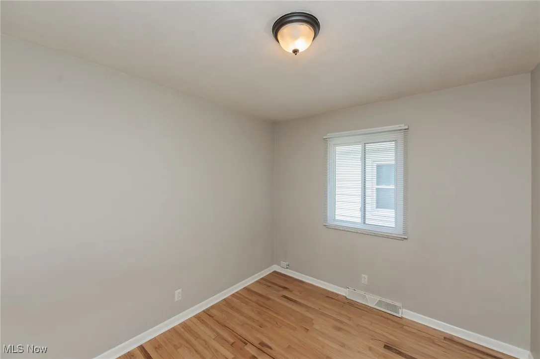 1239 Murray Avenue, Akron, Ohio,MLS Now Listing ID
