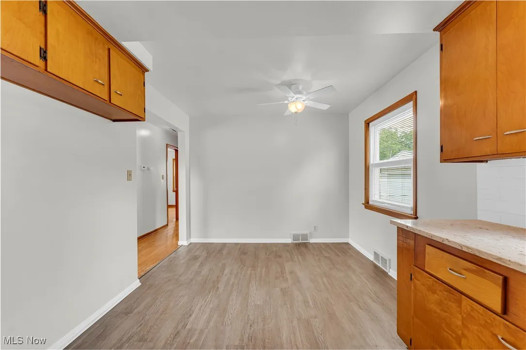 23900 Puritan Road, Euclid, Ohio,MLS Now Listing ID