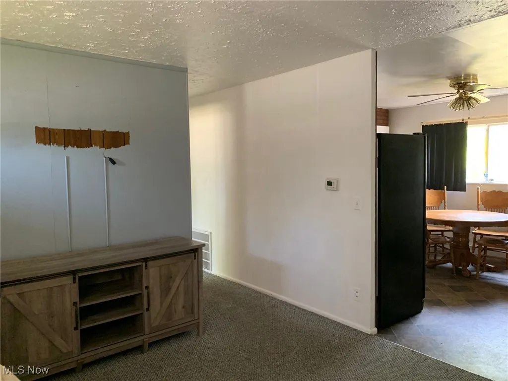2922 Eastlawn Street, Lorain, Ohio,MLS Now Listing ID