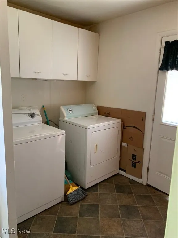 2922 Eastlawn Street, Lorain, Ohio,MLS Now Listing ID