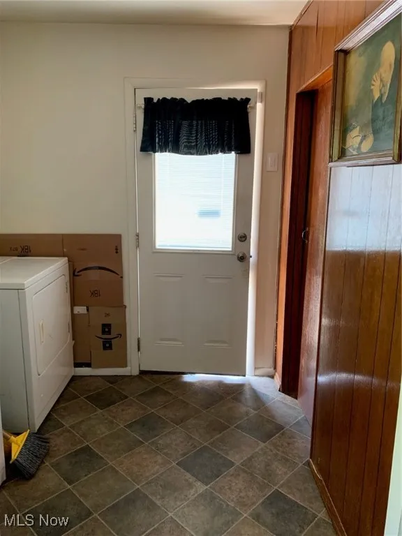 2922 Eastlawn Street, Lorain, Ohio,MLS Now Listing ID
