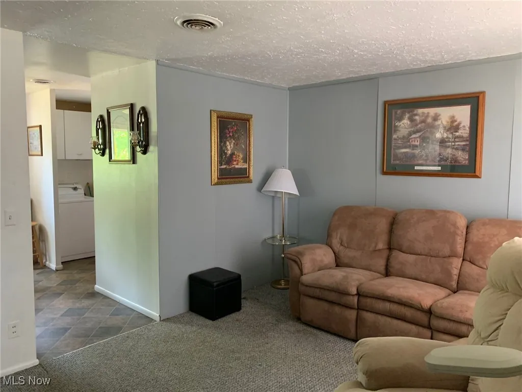 2922 Eastlawn Street, Lorain, Ohio,MLS Now Listing ID