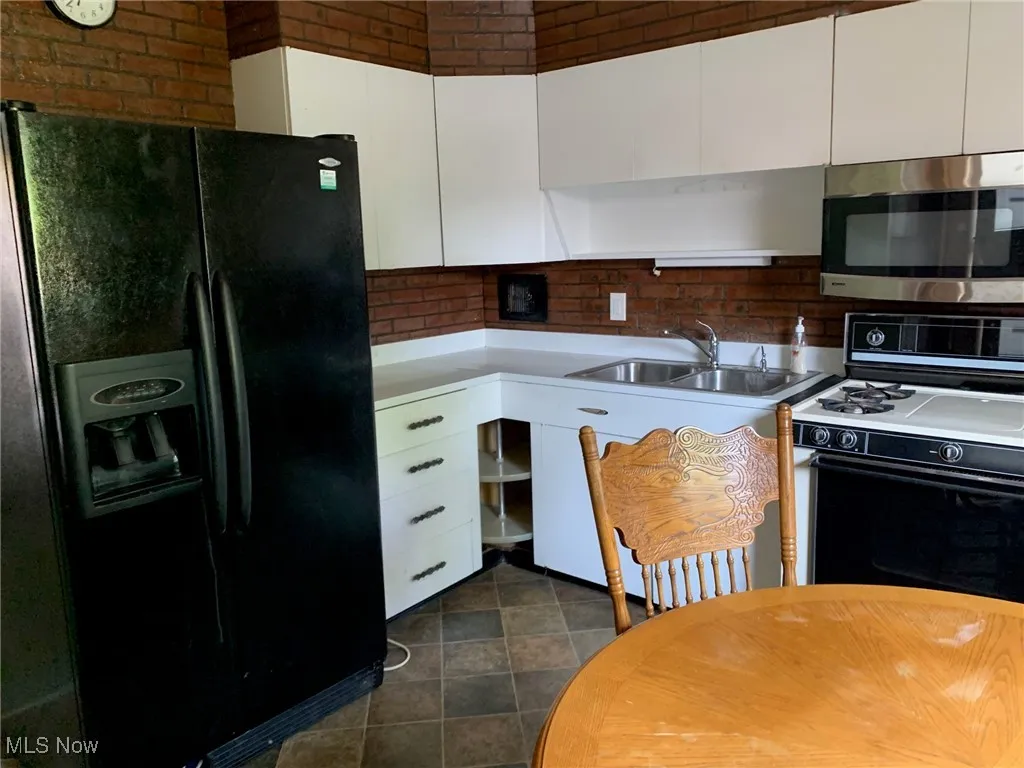 2922 Eastlawn Street, Lorain, Ohio,MLS Now Listing ID