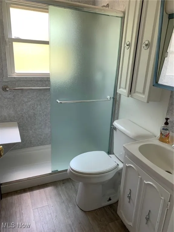 2922 Eastlawn Street, Lorain, Ohio,MLS Now Listing ID