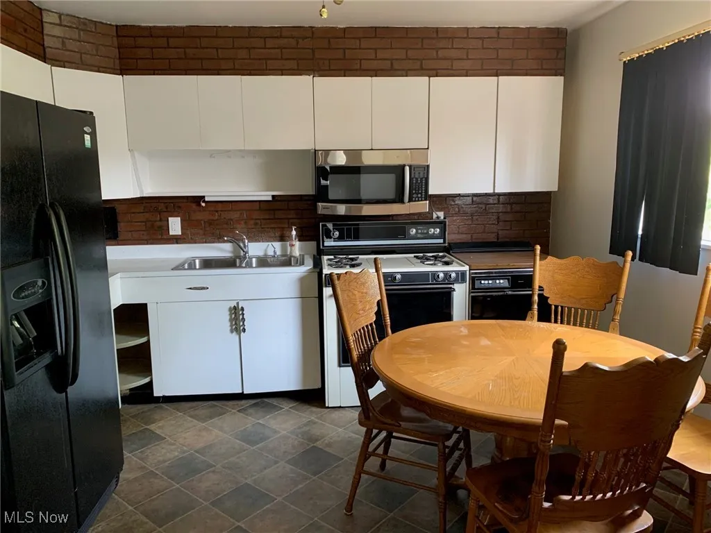 2922 Eastlawn Street, Lorain, Ohio,MLS Now Listing ID