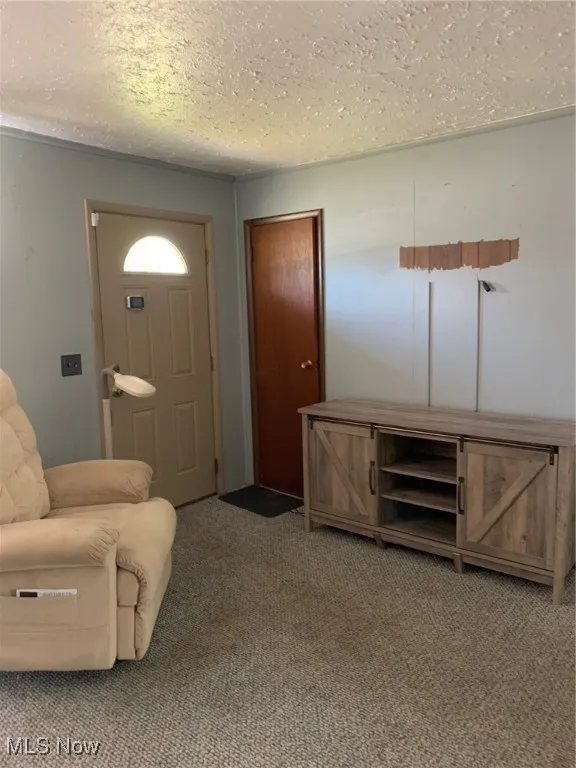 2922 Eastlawn Street, Lorain, Ohio,MLS Now Listing ID