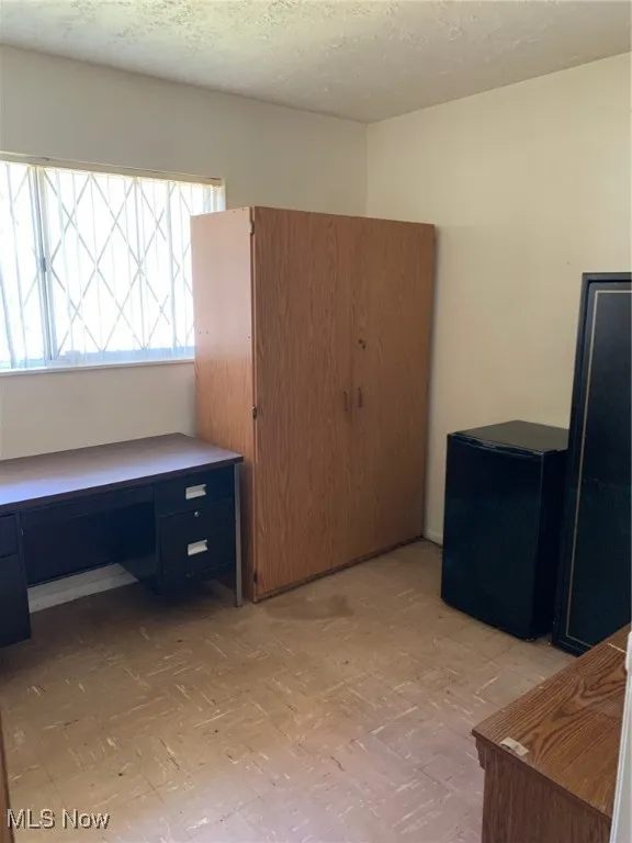 2922 Eastlawn Street, Lorain, Ohio,MLS Now Listing ID
