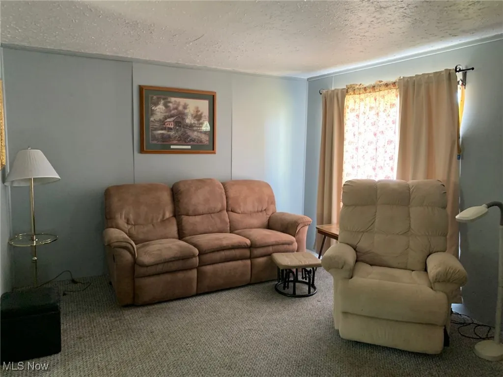 2922 Eastlawn Street, Lorain, Ohio,MLS Now Listing ID